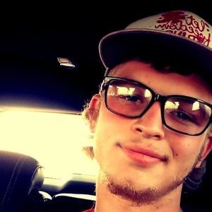 Meet your Posher, Nathan